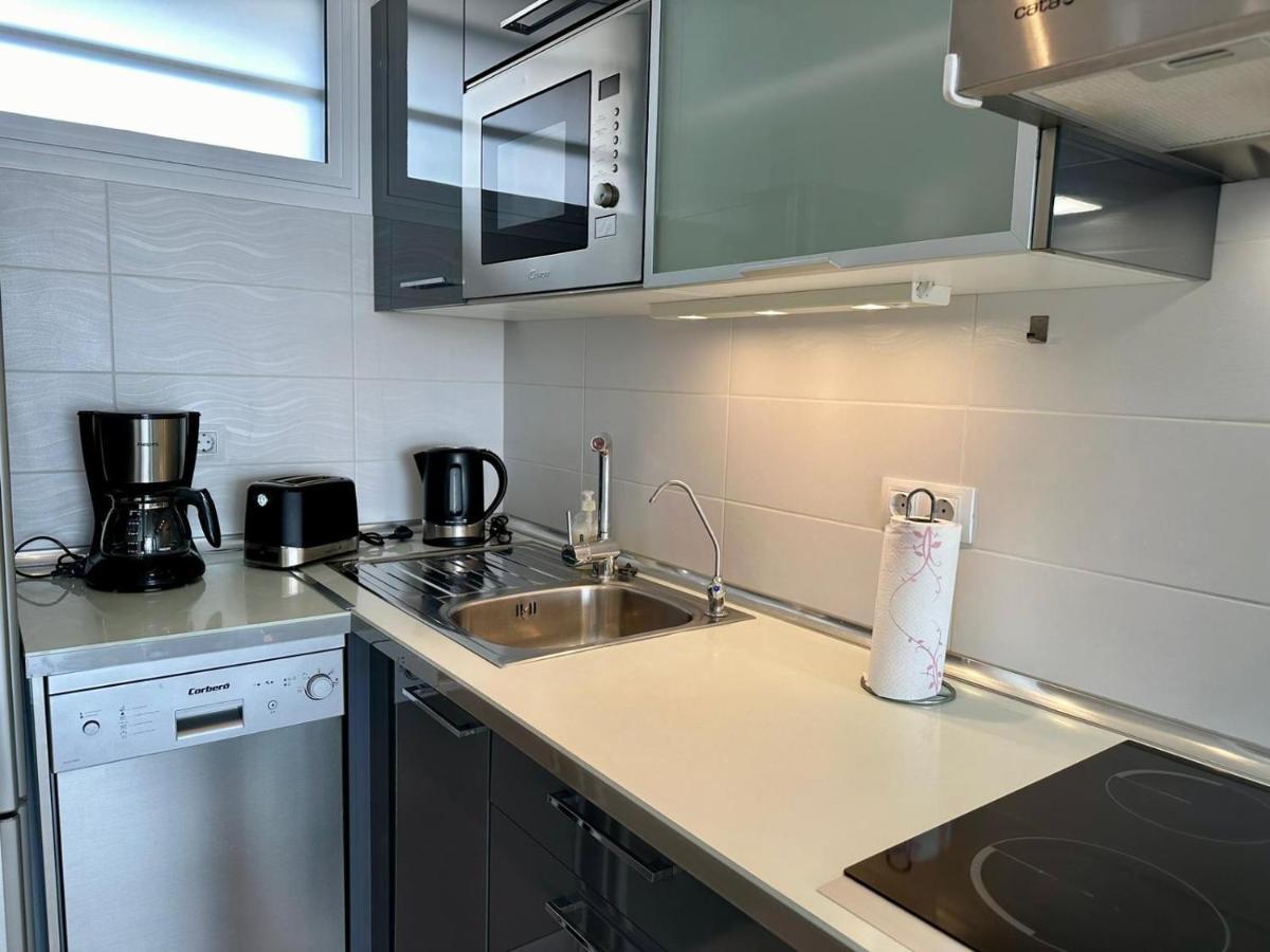 Achacay View Apartment