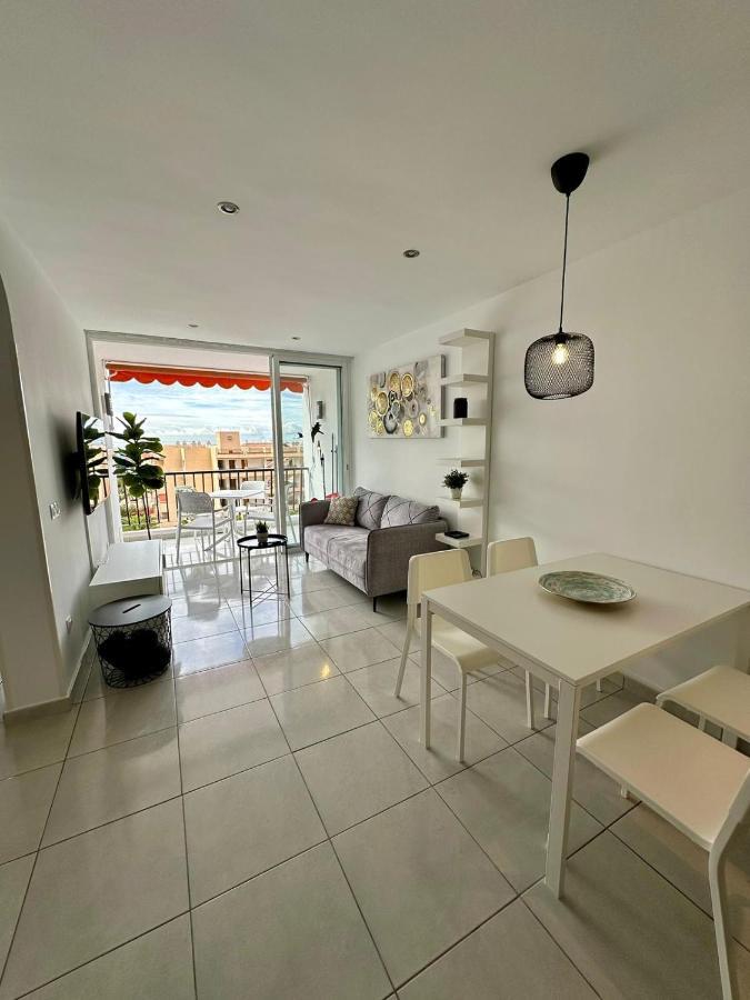 Achacay View Apartment *