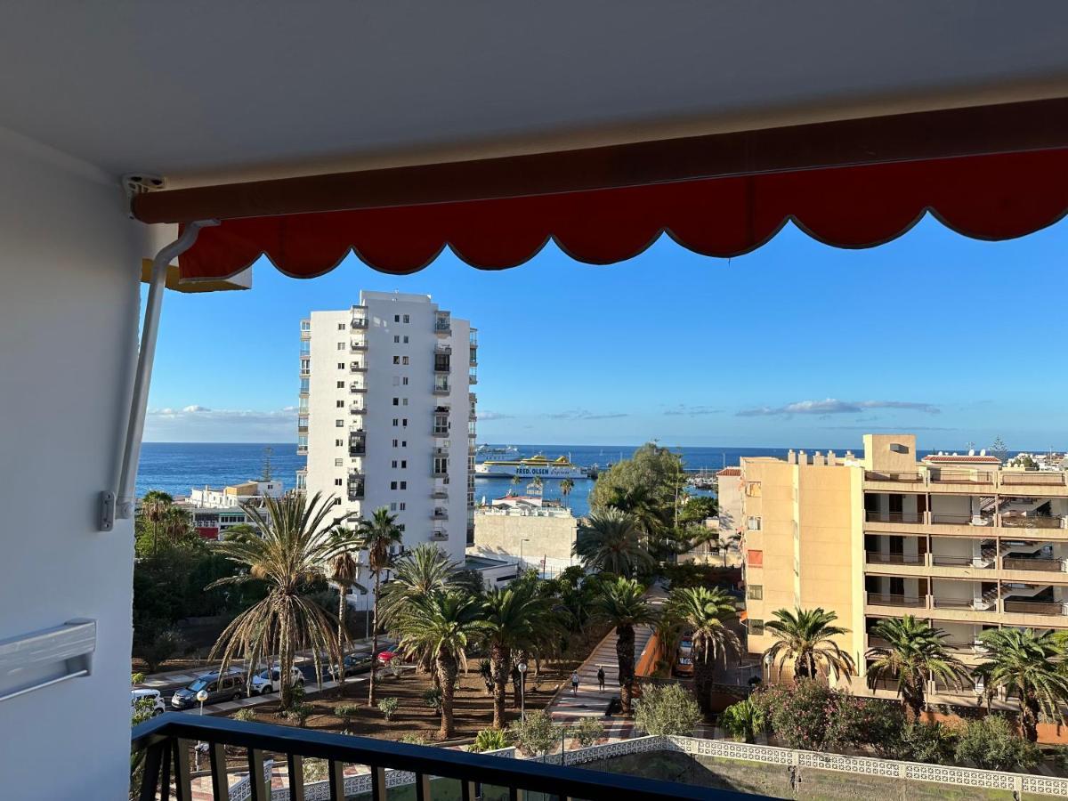Achacay View Apartment